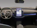 Volvo EX30 E60 69kWh Twin Black Edition