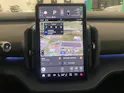 Volvo EX30 E60 69kWh Twin Black Edition