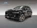 Volvo EX30 E60 69kWh Twin Black Edition