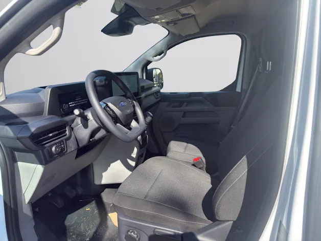 Ford Transit Custom Van 280 L1H1 Trend