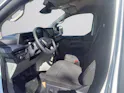 Ford Transit Custom Van 280 L1H1 Trend