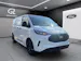 Ford Transit Custom Van 280 L1H1 Trend