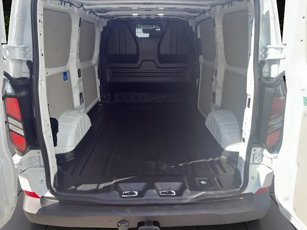 Ford Transit Custom Van 280 L1H1 Trend