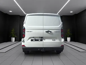 FORD Transit Custom Van 280 L1H1 Trend