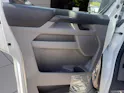 Ford Transit Custom Van 280 L1H1 Trend
