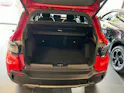 JEEP Avenger 1.2 MHEV Overland Leather Sky 4xe