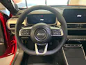JEEP Avenger 1.2 MHEV Overland Leather Sky 4xe