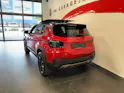 JEEP Avenger 1.2 MHEV Overland Leather Sky 4xe