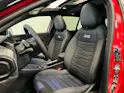 JEEP Avenger 1.2 MHEV Overland Leather Sky 4xe