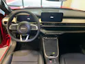 JEEP Avenger 1.2 MHEV Overland Leather Sky 4xe