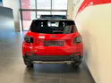 JEEP Avenger 1.2 MHEV Overland Leather Sky 4xe