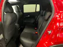 JEEP Avenger 1.2 MHEV Overland Leather Sky 4xe
