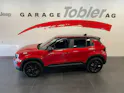 JEEP Avenger 1.2 MHEV Overland Leather Sky 4xe
