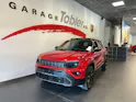 JEEP Avenger 1.2 MHEV Overland Leather Sky 4xe
