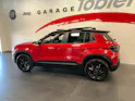 JEEP Avenger 1.2 MHEV Overland Leather Sky 4xe