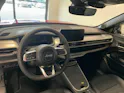 JEEP Avenger 1.2 MHEV Overland Leather Sky 4xe