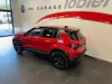 JEEP Avenger 1.2 MHEV Overland Leather Sky 4xe