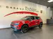 JEEP Avenger 1.2 MHEV Overland Leather Sky 4xe