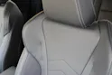 BMW X1 xDrive 23i 48V M Sport Pro