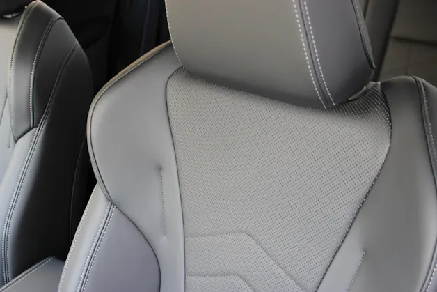 BMW X1 xDrive 23i 48V M Sport Pro