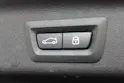 BMW X1 xDrive 23i 48V M Sport Pro