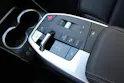 BMW X1 xDrive 23i 48V M Sport Pro