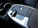 BMW X1 xDrive 23i 48V M Sport Pro