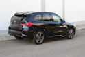 BMW X1 xDrive 23i 48V M Sport Pro