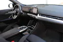 BMW X1 xDrive 23i 48V M Sport Pro