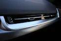 BMW X1 xDrive 23i 48V M Sport Pro