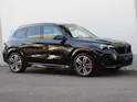 BMW X1 xDrive 23i 48V M Sport Pro