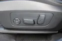 BMW X1 xDrive 23i 48V M Sport Pro
