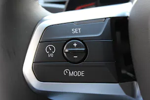 BMW X1 xDrive 23i 48V M Sport Pro