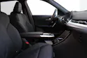 BMW X1 xDrive 23i 48V M Sport Pro