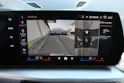 BMW X1 xDrive 23i 48V M Sport Pro