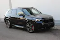 BMW X1 xDrive 23i 48V M Sport Pro