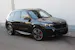 BMW X1 xDrive 23i 48V M Sport Pro