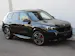 BMW X1 xDrive 23i 48V M Sport Pro