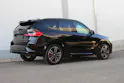 BMW X1 xDrive 23i 48V M Sport Pro