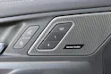 BMW X1 xDrive 23i 48V M Sport Pro