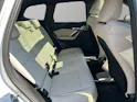 BMW iX1 xDrive 30 M Sport