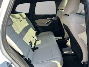 BMW iX1 xDrive 30 M Sport