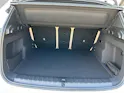 BMW iX1 xDrive 30 M Sport