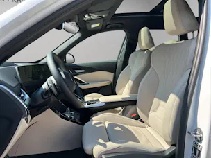 BMW iX1 xDrive 30 M Sport