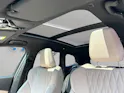 BMW iX1 xDrive 30 M Sport