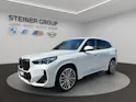 BMW iX1 xDrive 30 M Sport