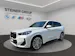 BMW iX1 xDrive 30 M Sport