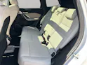 BMW iX1 xDrive 30 M Sport