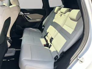 BMW iX1 xDrive 30 M Sport