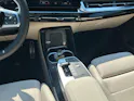 BMW iX1 xDrive 30 M Sport